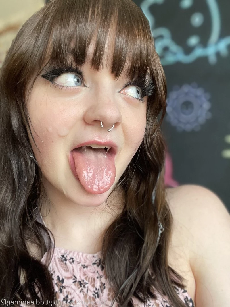 Strawbs FREE💗 [ nutonmybangs ] Onlyfans leaked photo 3603694 on Hotleaks.tv
