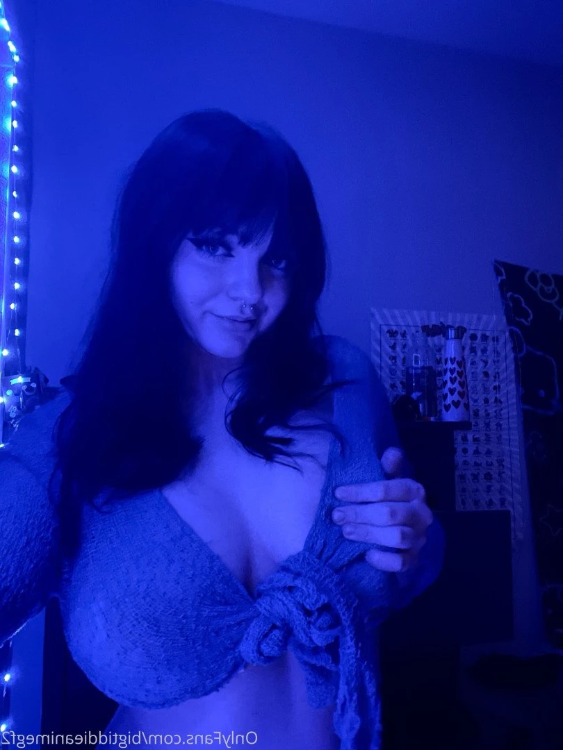 Strawbs FREE💗 [ nutonmybangs ] Onlyfans leaked photo 3608701 on Hotleaks.tv