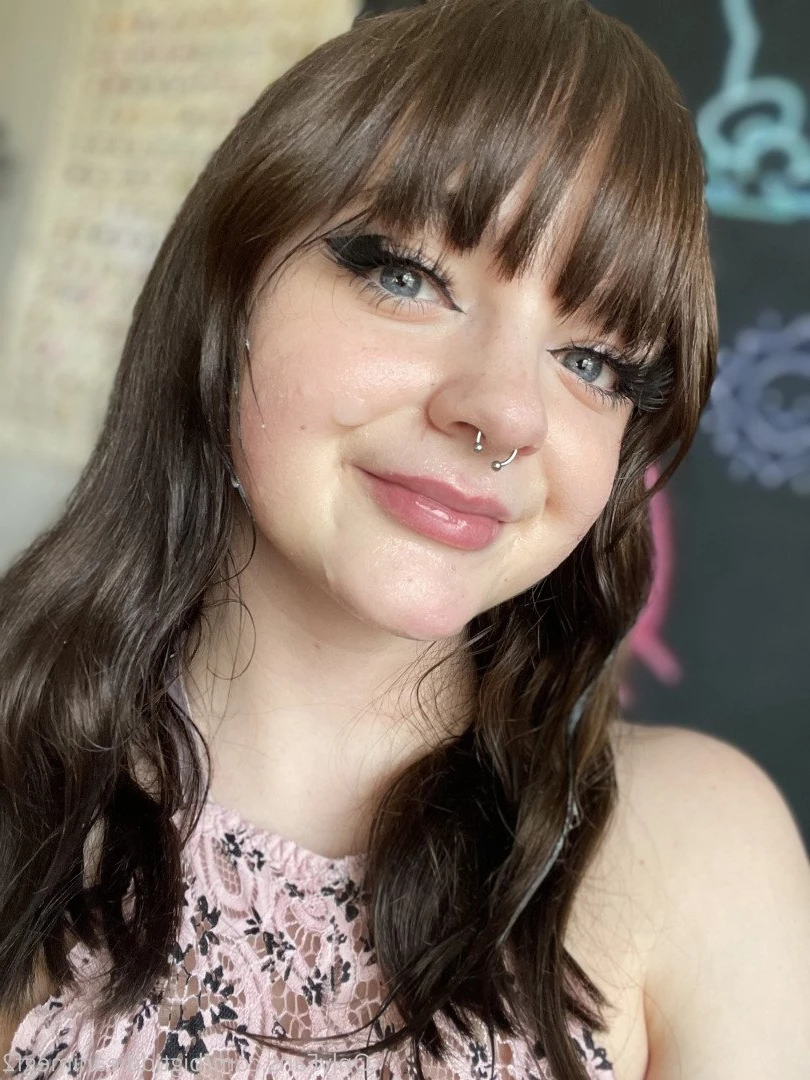 Strawbs FREE💗 [ nutonmybangs ] Onlyfans leaked photo 3609188 on Hotleaks.tv