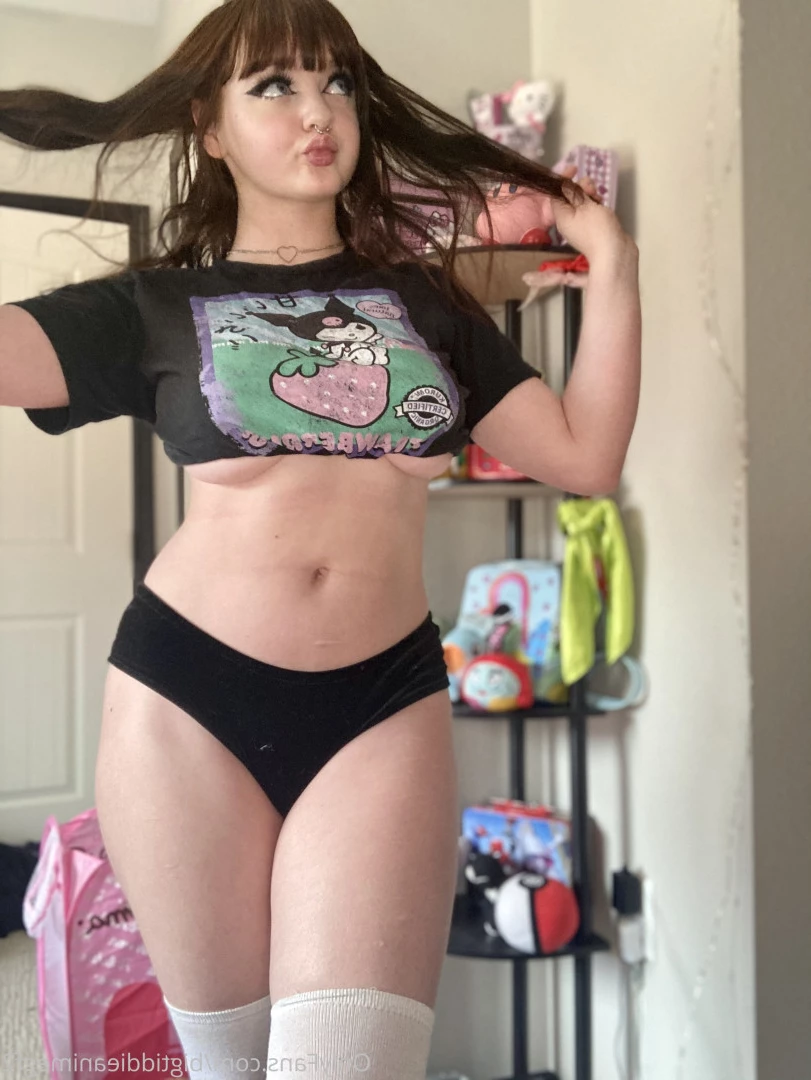 Strawbs FREE💗 [ nutonmybangs ] Onlyfans leaked photo 7829321 on Hotleaks.tv