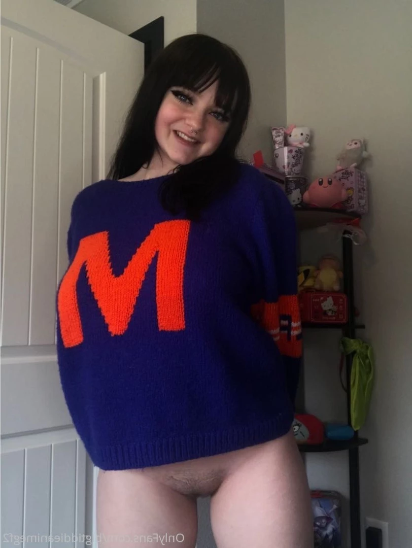 Strawbs FREE💗 [ nutonmybangs ] Onlyfans leaked photo 7829542 on Hotleaks.tv