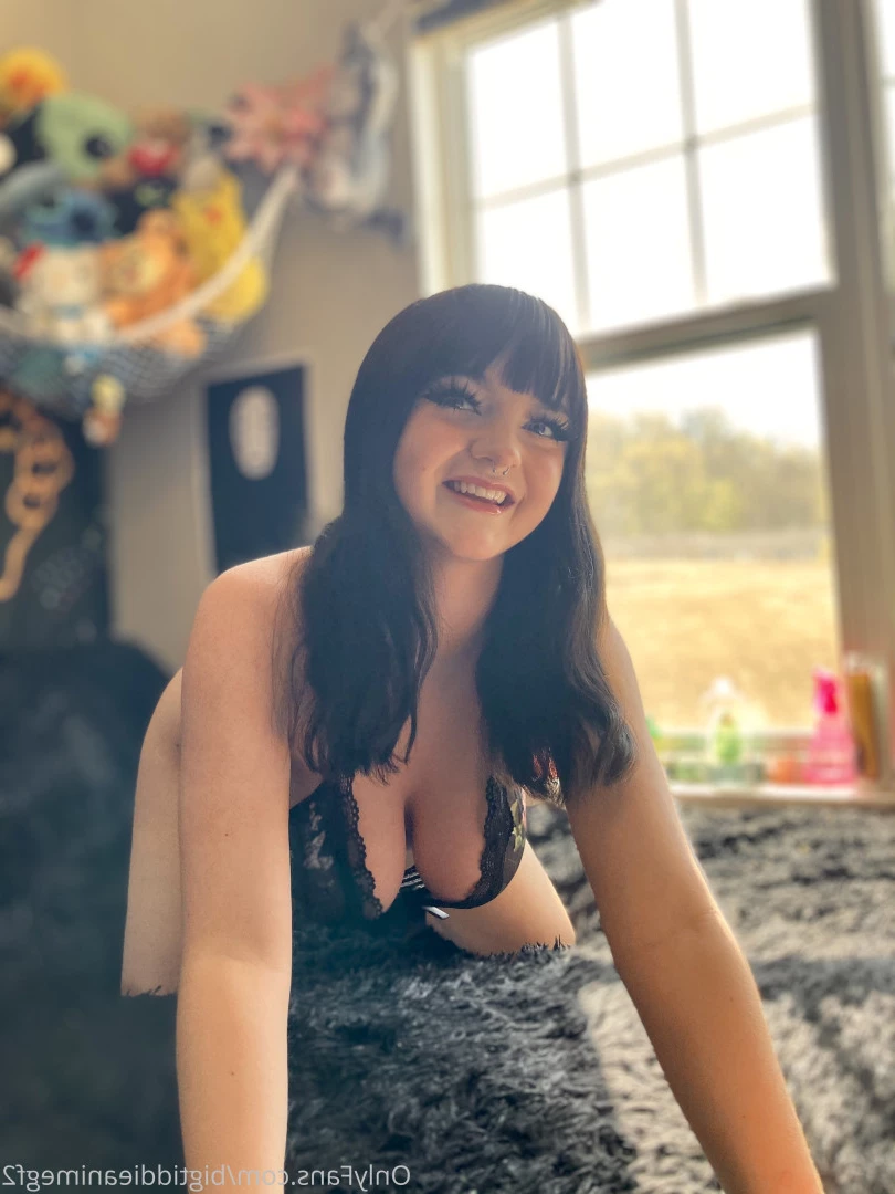 Strawbs FREE💗 [ nutonmybangs ] Onlyfans leaked photo 7829947 on Hotleaks.tv