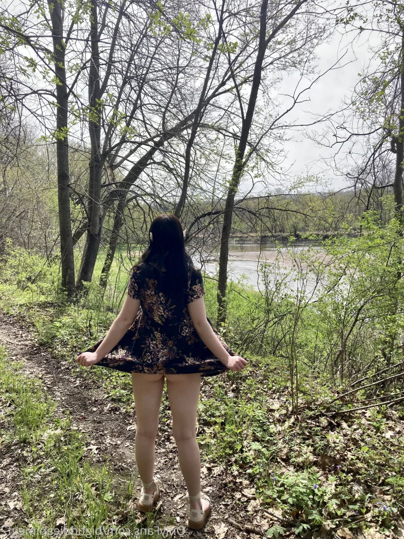 Strawbs FREE💗 [ nutonmybangs ] Onlyfans leaked photo 7830175 on Hotleaks.tv