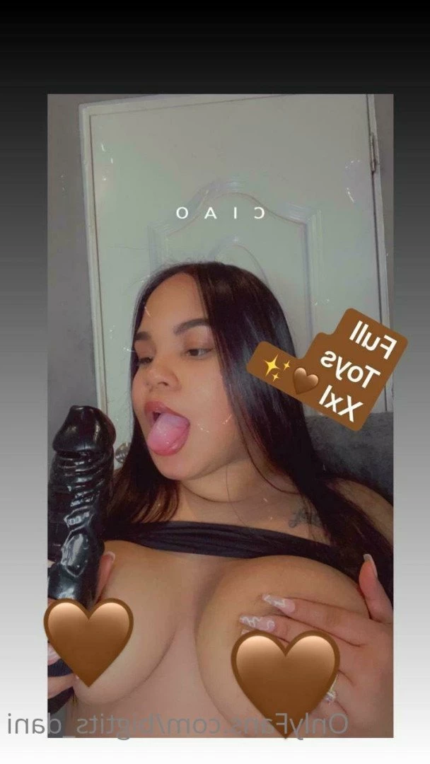 Videocall and sexting babe 🥵🥵🔥🔥🔥🥵🥵🥵 [ bigtits_dani ] Onlyfans leaked photo 3581520 on Hotleaks.tv