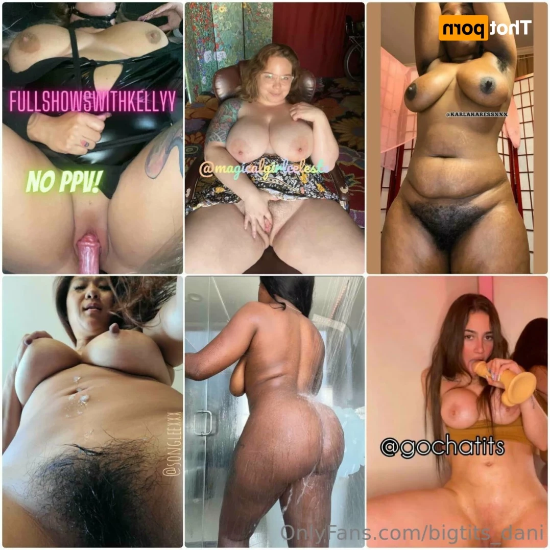 Videocall and sexting babe 🥵🥵🔥🔥🔥🥵🥵🥵 [ bigtits_dani ] Onlyfans leaked photo 14470649 on Hotleaks.tv