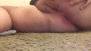 Busty Babe [ bigtittybi1 ] Onlyfans leaked video 3125882 on Hotleaks.tv