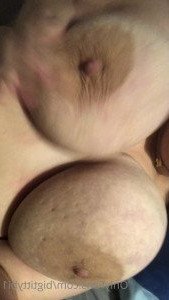Busty Babe [ bigtittybi1 ] Onlyfans leaked video 3125993 on Hotleaks.tv