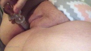 Busty Babe [ bigtittybi1 ] Onlyfans leaked video 3126213 on Hotleaks.tv