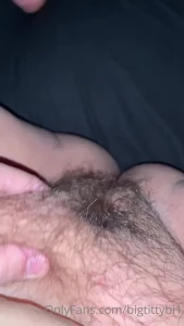Busty Babe [ bigtittybi1 ] Onlyfans leaked video 4864113 on Hotleaks.tv