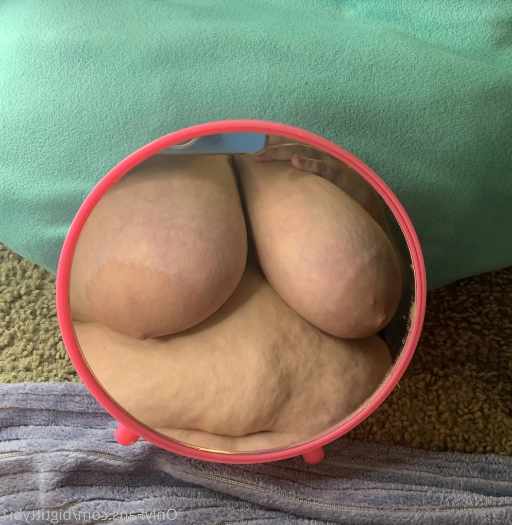 Busty Babe [ bigtittybi1 ] Onlyfans leaked photo 5939640 on Hotleaks.tv