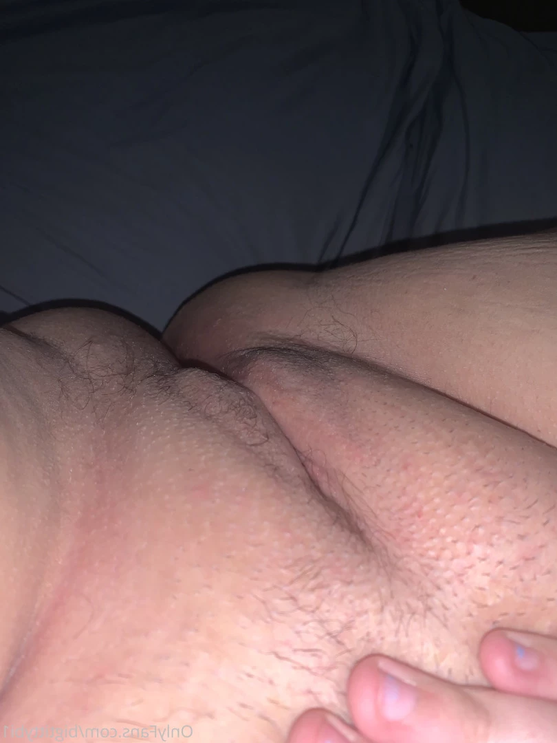 Busty Babe [ bigtittybi1 ] Onlyfans leaked photo 5948979 on Hotleaks.tv