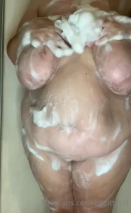 Busty Babe [ bigtittybi1 ] Onlyfans leaked video 12283356 on Hotleaks.tv