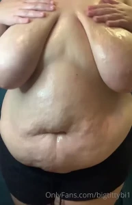 Busty Babe [ bigtittybi1 ] Onlyfans leaked video 12308257 on Hotleaks.tv