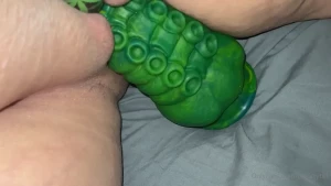 Busty Babe [ bigtittybi1 ] Onlyfans leaked video 12358627 on Hotleaks.tv