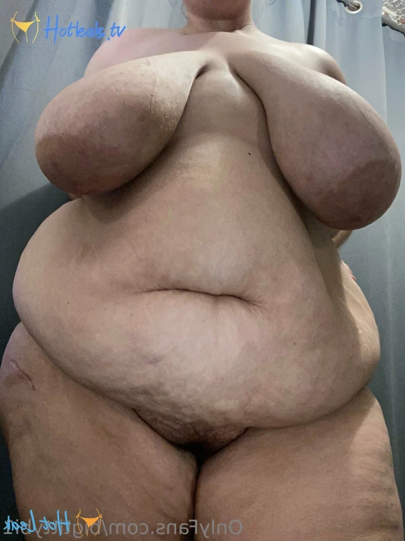 Busty Babe [ bigtittybi1 ] Onlyfans leaked photo 13167666 on Hotleaks.tv