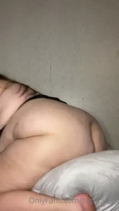 Busty Babe [ bigtittybi1 ] Onlyfans leaked video 13482309 on Hotleaks.tv