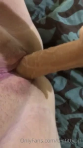 Busty Babe [ bigtittybi1 ] Onlyfans leaked video 13816051 on Hotleaks.tv