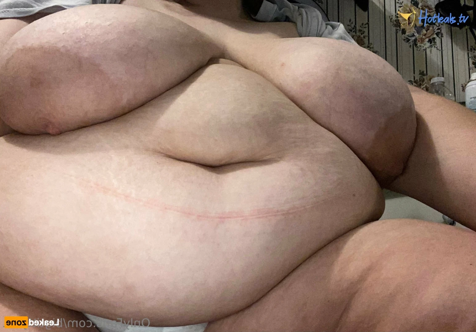 Busty Babe [ bigtittybi1 ] Onlyfans leaked photo 14470525 on Hotleaks.tv