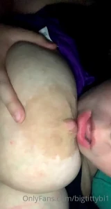Busty Babe [ bigtittybi1 ] Onlyfans leaked video 15189446 on Hotleaks.tv