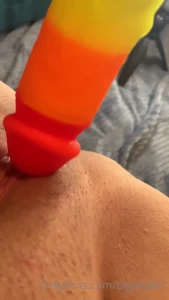 Busty Babe [ bigtittybi1 ] Onlyfans leaked video 15545823 on Hotleaks.tv