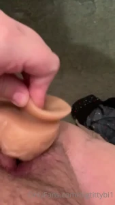 Busty Babe [ bigtittybi1 ] Onlyfans leaked video 15546221 on Hotleaks.tv