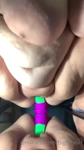 15547012