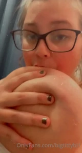 15789756