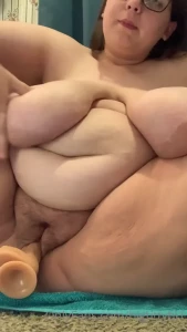 15800760