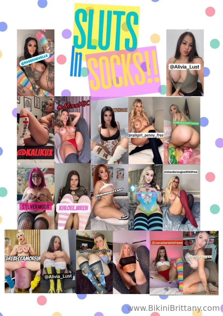Bikini Brittany 👙 [ bikinibrittany ] Onlyfans leaked photo 18539757 on Hotleaks.tv