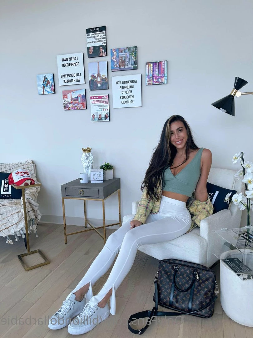 Taruh [ billiondollarbabie ] Onlyfans leaked photo 3601753 on Hotleaks.tv