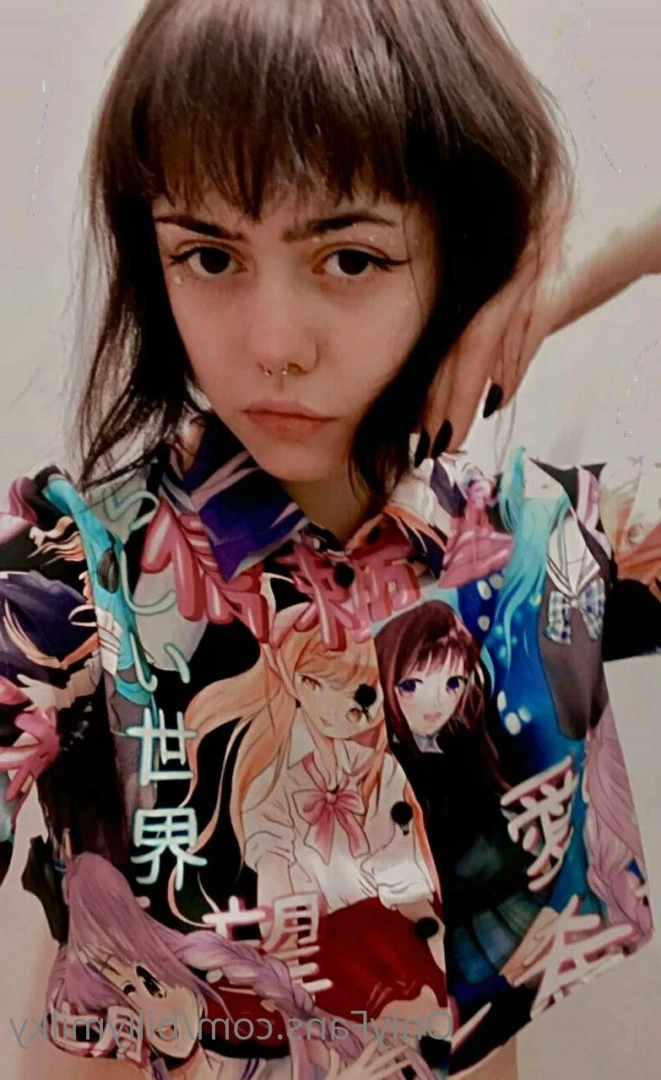 Billy💟Milky🛸Way✨ [ billymilky ] Onlyfans leaked photo 6136018 on Hotleaks.tv