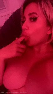 Jessy Bunny [ bimbo_bunny_2000 ] Onlyfans leaked video 3126887 on Hotleaks.tv
