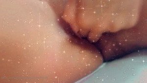 Jessy Bunny [ bimbo_bunny_2000 ] Onlyfans leaked video 3126898 on Hotleaks.tv