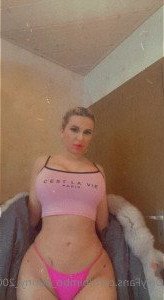 Jessy Bunny [ bimbo_bunny_2000 ] Onlyfans leaked video 3127073 on Hotleaks.tv