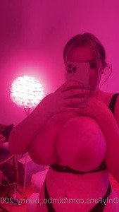 Jessy Bunny [ bimbo_bunny_2000 ] Onlyfans leaked video 3127085 on Hotleaks.tv