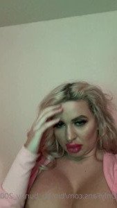 Jessy Bunny [ bimbo_bunny_2000 ] Onlyfans leaked video 3127357 on Hotleaks.tv