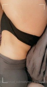 Jessy Bunny [ bimbo_bunny_2000 ] Onlyfans leaked video 3127369 on Hotleaks.tv