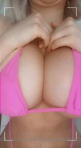 Jessy Bunny [ bimbo_bunny_2000 ] Onlyfans leaked video 3127427 on Hotleaks.tv