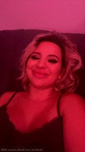 Jessy Bunny [ bimbo_bunny_2000 ] Onlyfans leaked video 3127656 on Hotleaks.tv