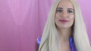 Jessy Bunny [ bimbo_bunny_2000 ] Onlyfans leaked video 3127743 on Hotleaks.tv