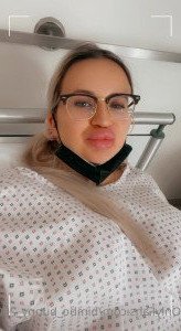 Jessy Bunny [ bimbo_bunny_2000 ] Onlyfans leaked video 3127832 on Hotleaks.tv