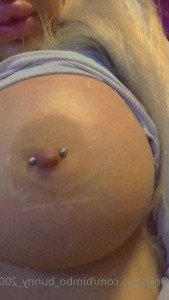 Jessy Bunny [ bimbo_bunny_2000 ] Onlyfans leaked video 3127970 on Hotleaks.tv