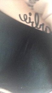 Jessy Bunny [ bimbo_bunny_2000 ] Onlyfans leaked video 3128585 on Hotleaks.tv