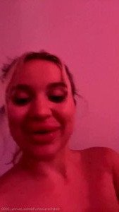 Jessy Bunny [ bimbo_bunny_2000 ] Onlyfans leaked video 3128746 on Hotleaks.tv
