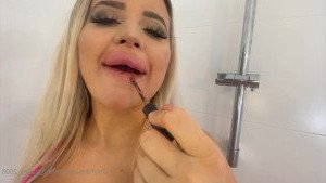 Jessy Bunny [ bimbo_bunny_2000 ] Onlyfans leaked video 3129306 on Hotleaks.tv