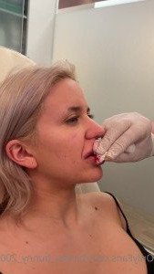 Jessy Bunny [ bimbo_bunny_2000 ] Onlyfans leaked video 3129349 on Hotleaks.tv