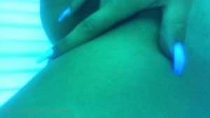 Jessy Bunny [ bimbo_bunny_2000 ] Onlyfans leaked video 3129391 on Hotleaks.tv