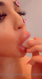 Jessy Bunny [ bimbo_bunny_2000 ] Onlyfans leaked video 3129444 on Hotleaks.tv