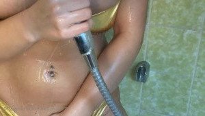 Jessy Bunny [ bimbo_bunny_2000 ] Onlyfans leaked video 3129455 on Hotleaks.tv