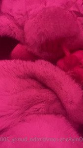 Jessy Bunny [ bimbo_bunny_2000 ] Onlyfans leaked video 3129621 on Hotleaks.tv
